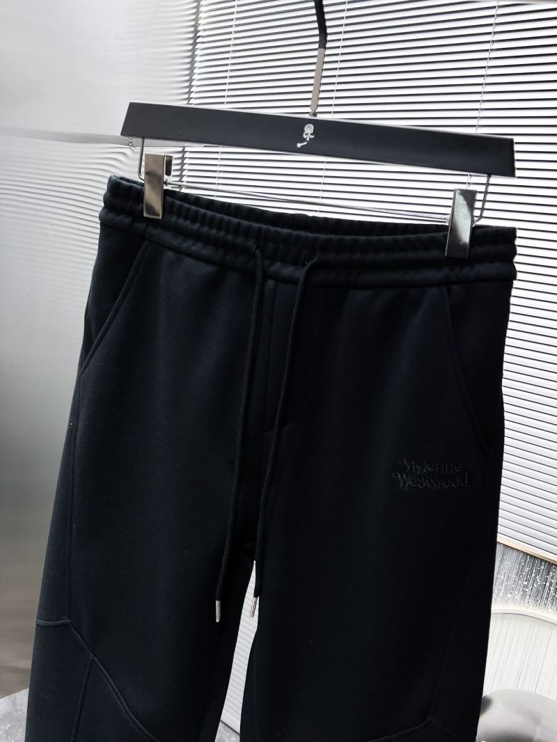 Vivienne Westwood Long Pants